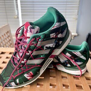 Adidas MK Equipment Racer - Womens Size 8.5